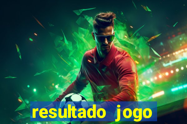 resultado jogo bicho alvorada